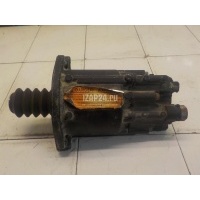 ПГУ Auger TRUCK ACTROS MP2 (2002 - 2008) 82228