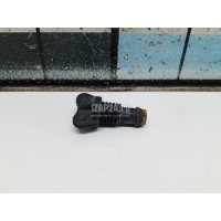 Пробка радиатора Mazda MX-6 (GE6) (1991 - 1997) FS1915203