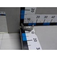 Экран тепловой VAG Jetta (2006 - 2011) 03L129969A