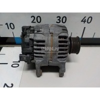 Генератор VAG Crafter (2006 - 2016) 06F903023G