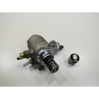 Насос (ТНВД) бензиновый VAG Fabia (2007 - 2015) 03C127026R