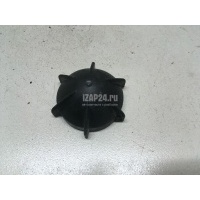 Пыльник гайки заднего амортизатора VAG Fabia (2007 - 2015) 6R0512135