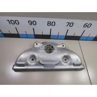Экран тепловой Chrysler Caliber (2006 - 2011) 4693348AC
