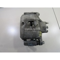 Суппорт тормозной передний правый Chrysler Caliber (2006 - 2011) 5191238AA