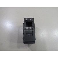 Кнопка стеклоподъемника Chrysler Caliber (2006 - 2011) 4602785AA
