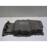Поддон масляный двигателя GM Epica (2006 - 2012) 96488800