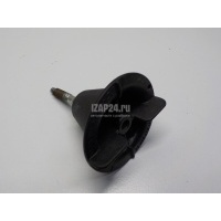 Болт крепления запасного колеса GM Epica (2006 - 2012) 96452478