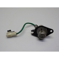 Вставка замка багажника GM Epica (2006 - 2012) 96874513