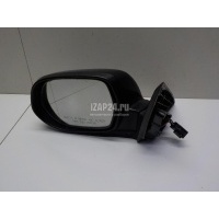 Зеркало левое электрическое GM Epica (2006 - 2012) 96633797