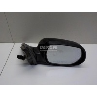 Зеркало правое электрическое GM Epica (2006 - 2012) 96633805