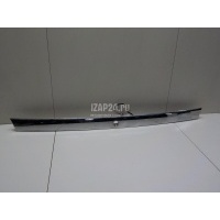 Накладка крышки багажника GM Epica (2006 - 2012) 96636383