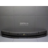 Наполнитель переднего бампера GM Epica (2006 - 2012) 96634053