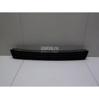 Решетка в бампер центральная GM Epica (2006 - 2012) 96633975