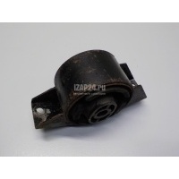 Опора КПП задняя GM Epica (2006 - 2012) 96640071
