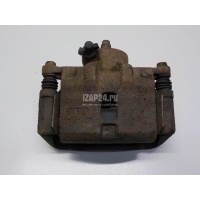 Суппорт тормозной передний правый GM Epica (2006 - 2012) 96639589