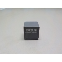 Реле Land Rover X-TYPE (2001 - 2009) LR126493