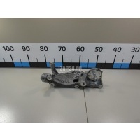 Кронштейн генератора Subaru Legacy (B15) (2015 - 2020) 11709AA150