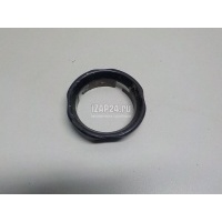 Пыльник (кузов внутри) Subaru Legacy (B15) (2015 - 2020) 42045FJ040