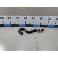 Патрубок Subaru Legacy (B15) (2015 - 2020) 99078AB520