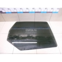 Стекло двери задней правой Chrysler Grand Cherokee (WH/WK) (2005 - 2010) 55396878AC