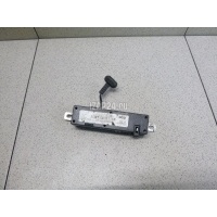 Антенна Chrysler Grand Cherokee (WH/WK) (2005 - 2010) 56038699AB