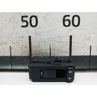 Кнопка стеклоподъемника Chrysler Grand Cherokee (WH/WK) (2005 - 2010) 4602786AA