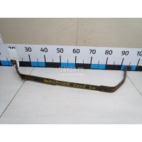 Лента крепления бензобака Hyundai-Kia Ceed (2007 - 2012) 312101H000