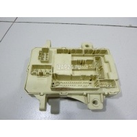 Блок предохранителей Hyundai-Kia Ceed (2007 - 2012) 919501H540
