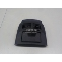 Дефлектор воздушный Toyota IS 250/350 (2005 - 2013) 5886053010C0