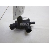 Клапан вентиляции топливного бака GM Zafira B (2005 - 2012) 13110331