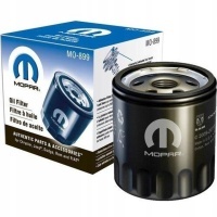 фильтр масляный mopar mo - 899 4884899ab