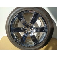 колесо подъездные копии колесо с oponą chevrolet tahoe