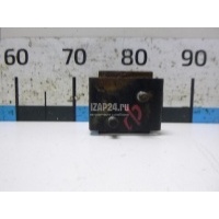 Опора КПП Suzuki Grand Vitara (2005 - 2015) 2955385F30