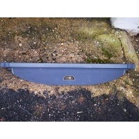 Шторка багажника мерседес gle w167a1678101900