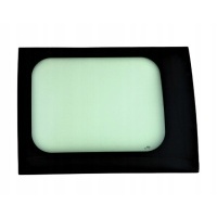 боковое стекло левая задняя opel vivaro 920x665 01 - 14