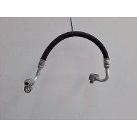 Volkswagen skoda seat провода кондиционера 6c0820721l
