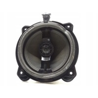 Динамик дверь blaupunkt audi a3 8p рестайлинг 8h0035411d
