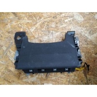 Подушка безопасности коленная Mitsubishi Eclipse Cross 2018 7030A636XA, 7030A63650