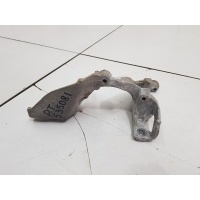 Кронштейн клапана EGR Renault Talisman 2015- 147174072R