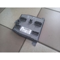 Блок SAM Mercedes GLE W167 2020 A1679007204,1679007204,A1679007204,A1679009831