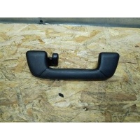 Ручка внутренняя потолочная Lexus RX 350/450H 2017-2019 2018 7461048090C0