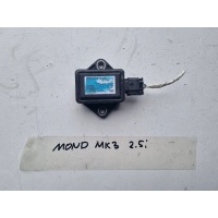 форд mondeo mk3 датчик сенсор esp 1s7t - 14b296 - ad 0265005236
