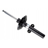 амортизатор передняя газовый 22 - 277275 bilstein