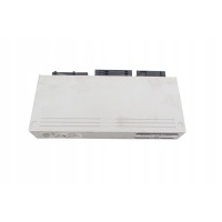 Модуль комфорта gm v 12v bmw 3 e46 e52 e83 e83 рестайлинг 4114282 6135 - 4114282