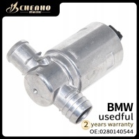 idle air control valve for bmw 9127200 0280140544 - - chenho idle air~33215