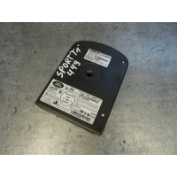 Блок steronik bluetooth range rover спорт l320