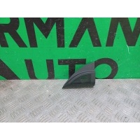 уголок зеркала Hyundai Solaris 2 2017-нв 87650H50204X, C59748357