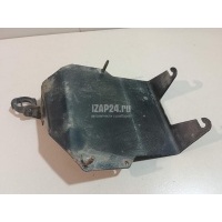Кронштейн (сопут. товар) Citroen-Peugeot Berlingo (M59) (2002 - 2012) 1922L2
