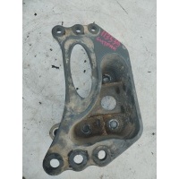 Бардачок Sinotruk Sitrak C7H 2022 712W461100268