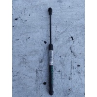 Бардачок Sinotruk Sitrak C7H 2022 810W970060032